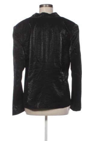 Дамско сако Bpc Bonprix Collection, Размер XL, Цвят Черен, Цена 24,54 €