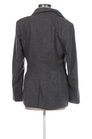 Дамско сако Bpc Bonprix Collection, Размер M, Цвят Сив, Цена 25,05 €