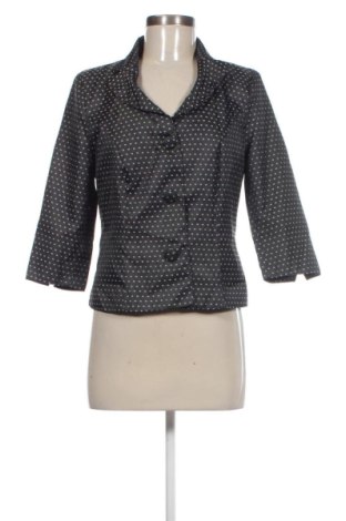 Γυναικείο σακάκι Bpc Bonprix Collection, Μέγεθος M, Χρώμα Πολύχρωμο, Τιμή 10,99 €