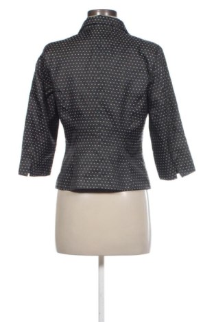 Γυναικείο σακάκι Bpc Bonprix Collection, Μέγεθος M, Χρώμα Πολύχρωμο, Τιμή 10,99 €