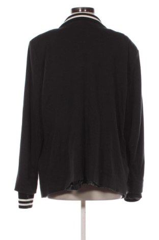 Dámské sako  Bpc Bonprix Collection, Velikost XXL, Barva Černá, Cena  539,00 Kč