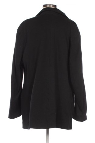 Sacou de femei Bpc Bonprix Collection, Mărime XXL, Culoare Negru, Preț 99,05 Lei