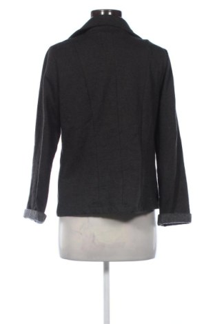 Дамско сако Bpc Bonprix Collection, Размер M, Цвят Сив, Цена 8,18 €