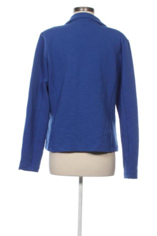 Damen Blazer Brandtex, Größe L, Farbe Blau, Preis € 32,99