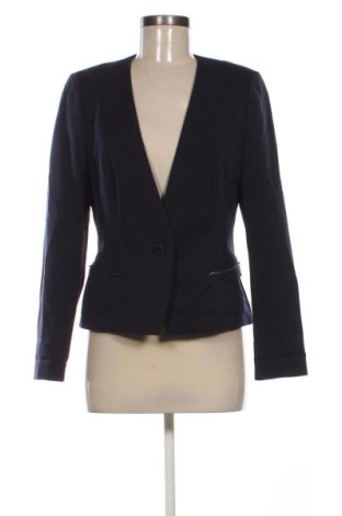 Damen Blazer Brandtex, Größe M, Farbe Schwarz, Preis € 9,99