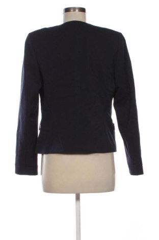 Damen Blazer Brandtex, Größe M, Farbe Schwarz, Preis € 9,99