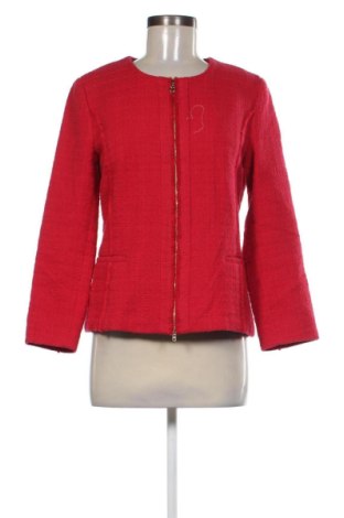 Дамско сако Brax, Размер M, Цвят Червен, Цена 15,84 €