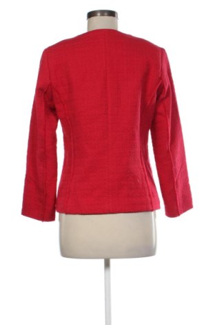 Дамско сако Brax, Размер M, Цвят Червен, Цена 15,84 €