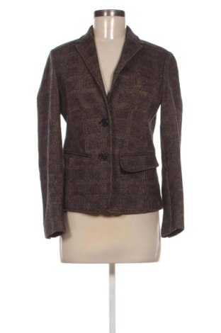 Női blézer Brax, Méret M, Szín Sokszínű, Ár 5 879 Ft