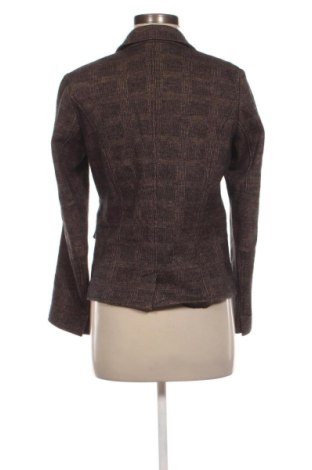Női blézer Brax, Méret M, Szín Sokszínű, Ár 5 879 Ft