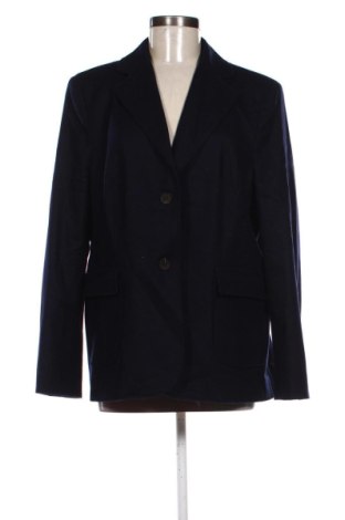 Damen Blazer Brigitte Von Schonfels, Größe XL, Farbe Blau, Preis € 45,99