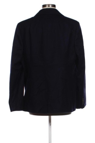 Damen Blazer Brigitte Von Schonfels, Größe XL, Farbe Blau, Preis € 45,99
