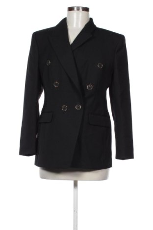 Damen Blazer Broadway, Größe L, Farbe Schwarz, Preis € 32,99
