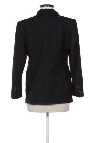 Damen Blazer Broadway, Größe L, Farbe Schwarz, Preis € 32,99