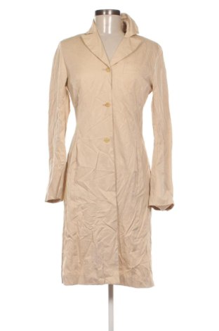 Dámske sako  Bruuns Bazaar, Veľkosť S, Farba Béžová, Cena  25,95 €