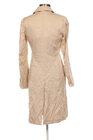 Dámske sako  Bruuns Bazaar, Veľkosť S, Farba Béžová, Cena  25,95 €