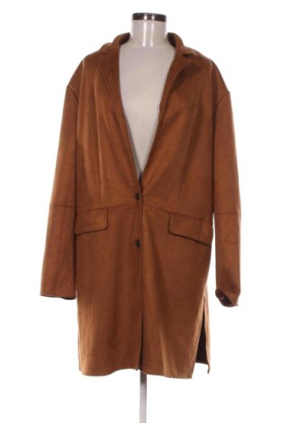 Női blézer C&A, Méret XXL, Szín Narancssárga
, Ár 12 349 Ft