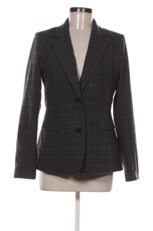 Дамско сако C&A, Размер M, Цвят Многоцветен, Цена 23,00 €