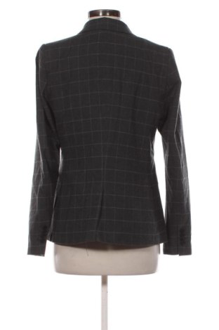Дамско сако C&A, Размер M, Цвят Многоцветен, Цена 23,00 €