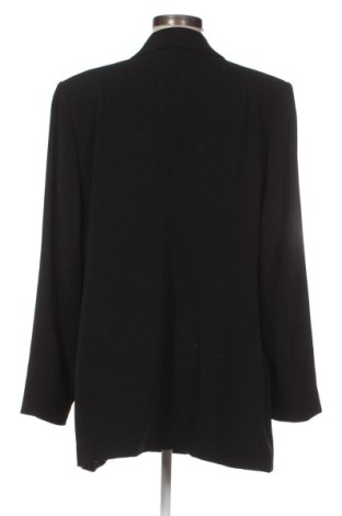Dámské sako  C&A, Velikost XXL, Barva Černá, Cena  729,00 Kč
