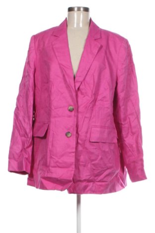 Damen Blazer C&A, Größe XL, Farbe Rosa, Preis € 32,99