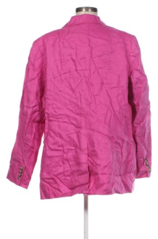 Damen Blazer C&A, Größe XL, Farbe Rosa, Preis € 32,99