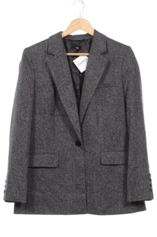 Damen Blazer C&A, Größe XL, Farbe Mehrfarbig, Preis € 32,99