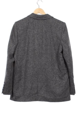 Damen Blazer C&A, Größe XL, Farbe Mehrfarbig, Preis € 32,99