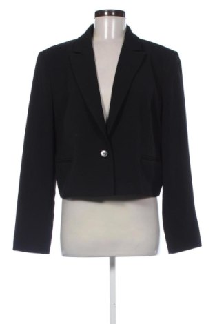 Damen Blazer C&A, Größe XL, Farbe Schwarz, Preis € 51,99