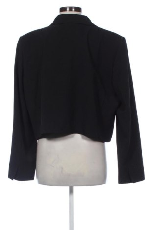 Damen Blazer C&A, Größe XL, Farbe Schwarz, Preis € 51,99
