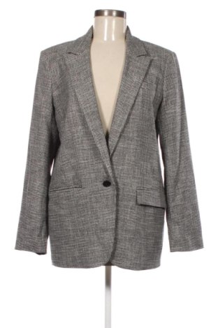 Sacou de femei C&A, Mărime M, Culoare Multicolor, Preț 151,99 Lei