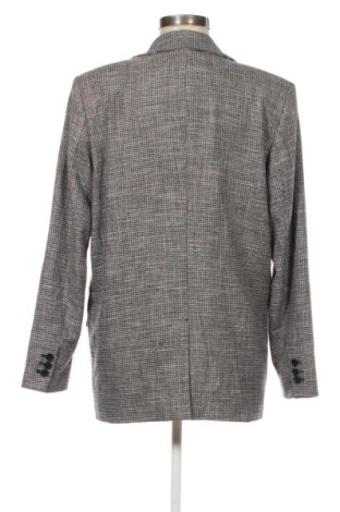 Sacou de femei C&A, Mărime M, Culoare Multicolor, Preț 151,99 Lei