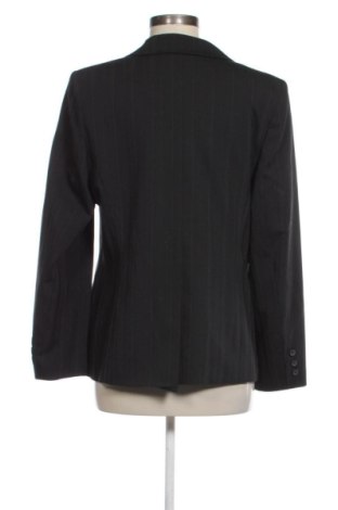 Дамско сако C&A, Размер M, Цвят Многоцветен, Цена 25,05 €