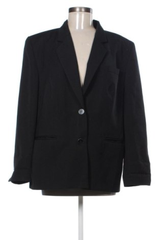 Női blézer C&A, Méret XXL, Szín Fekete, Ár 9 091 Ft