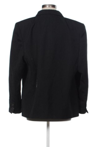 Női blézer C&A, Méret XXL, Szín Fekete, Ár 9 091 Ft