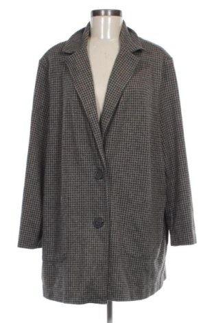 Sacou de femei C&A, Mărime 3XL, Culoare Multicolor, Preț 151,99 Lei