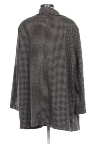 Sacou de femei C&A, Mărime 3XL, Culoare Multicolor, Preț 151,99 Lei