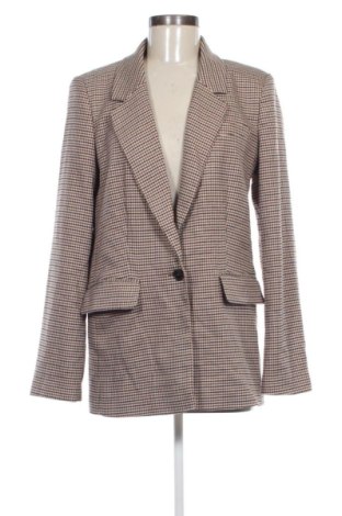 Dámské sako  C&A, Velikost M, Barva Vícebarevné, Cena  329,00 Kč