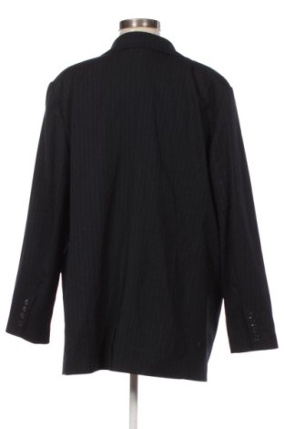 Dámské sako  C&A, Velikost XXL, Barva Vícebarevné, Cena  519,00 Kč