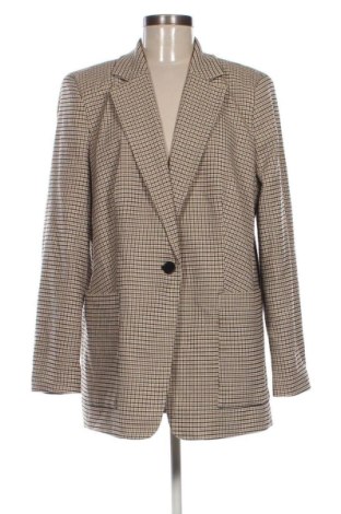 Damen Blazer C&A, Größe XXL, Farbe Mehrfarbig, Preis € 32,99
