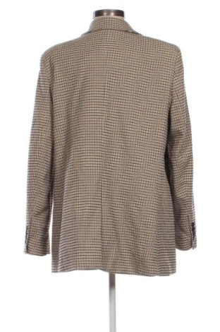 Damen Blazer C&A, Größe XXL, Farbe Mehrfarbig, Preis € 32,99