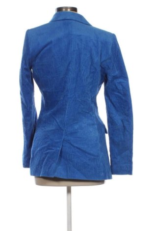Damen Blazer C&A, Größe M, Farbe Blau, Preis € 16,99