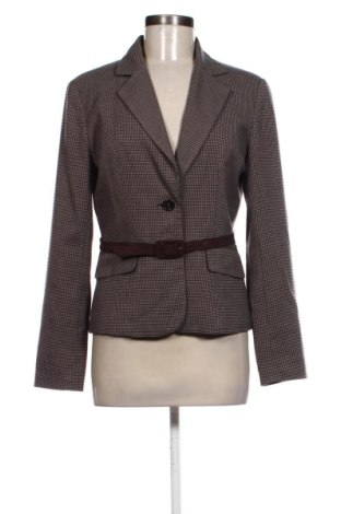 Dámské sako  C&A, Velikost S, Barva Vícebarevné, Cena  435,00 Kč