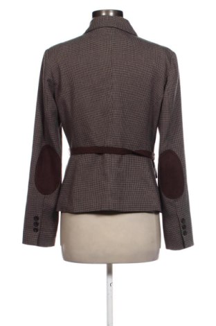 Dámské sako  C&A, Velikost S, Barva Vícebarevné, Cena  435,00 Kč