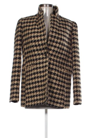 Dámské sako  C&A, Velikost L, Barva Vícebarevné, Cena  711,00 Kč