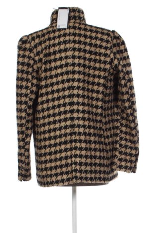 Dámské sako  C&A, Velikost L, Barva Vícebarevné, Cena  711,00 Kč