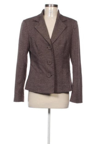 Damen Blazer C.Ro, Größe L, Farbe Mehrfarbig, Preis € 19,99