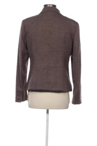 Damen Blazer C.Ro, Größe L, Farbe Mehrfarbig, Preis € 19,99