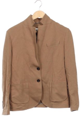 Damen Blazer CIRCOLO 1901, Größe M, Farbe Braun, Preis € 41,99