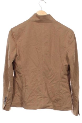 Damen Blazer CIRCOLO 1901, Größe M, Farbe Braun, Preis € 41,99